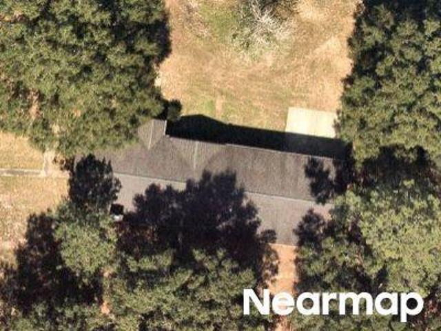 House for sale in Crestview