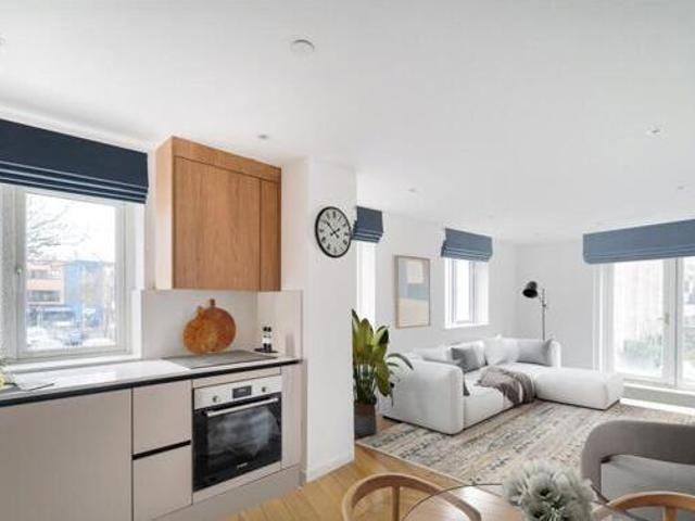 House for sale in City of London, Greater London