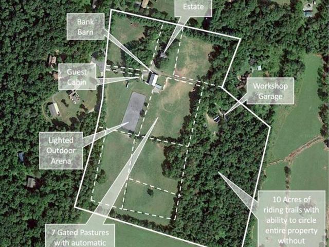 Land for sale in Smithsburg