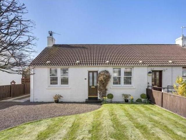 House for sale in Longniddry, Scotland