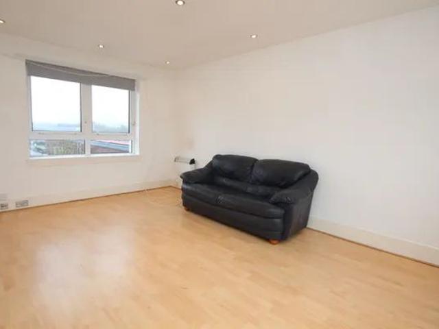 Apartment for rent in Clydebank, Scotland