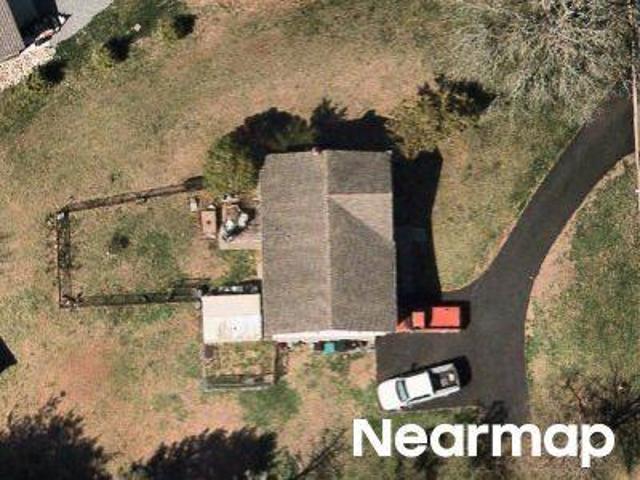 House for sale in Milford, New Jersey