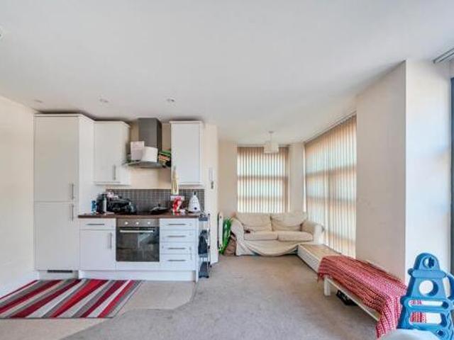 House for sale in Headington Shops, The Slade