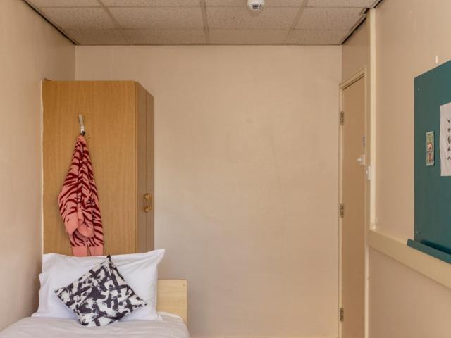 Apartment for rent in Pendleton, Salford