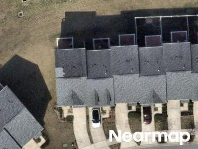 Townhouse for sale in Owings Mills, Maryland