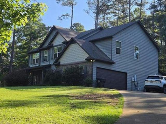 House for sale in LaGrange, Troup County