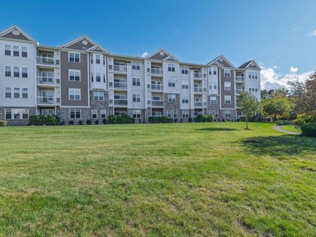 Condo for sale in South Braintree, Braintree