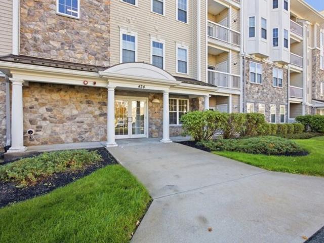 Condo for sale in South Braintree, Braintree