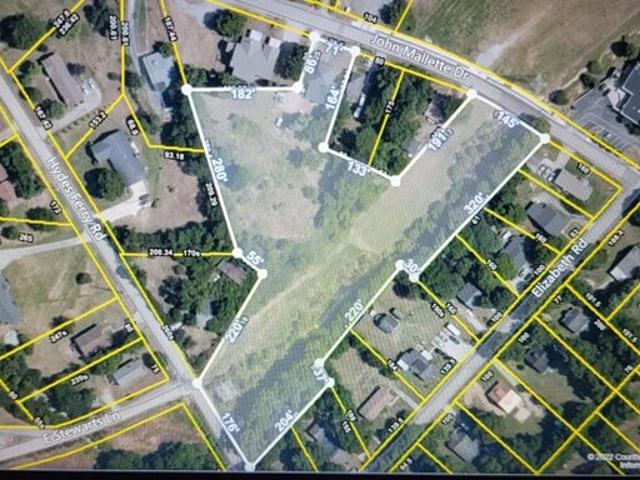 Land for sale in Nashville Land for sale in Nashville