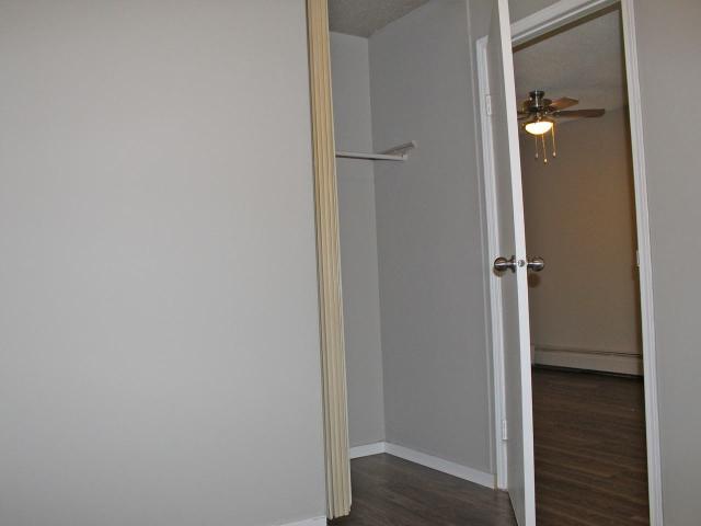 Apartment for rent in Wedgewood, Alberta