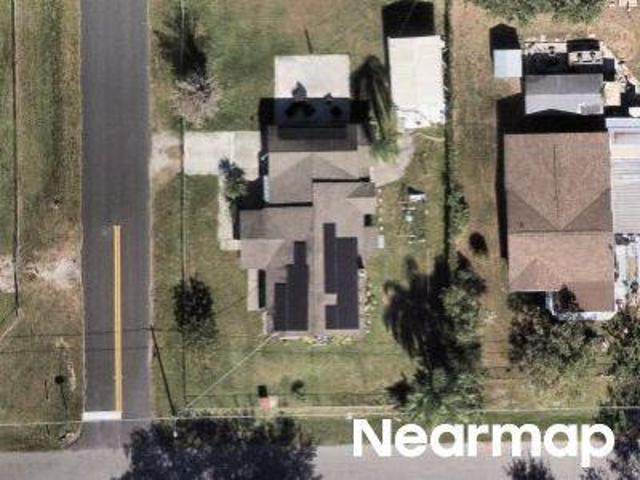 House for sale in Plant City, Florida