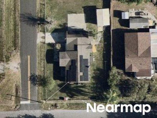 House for sale in Plant City, Florida