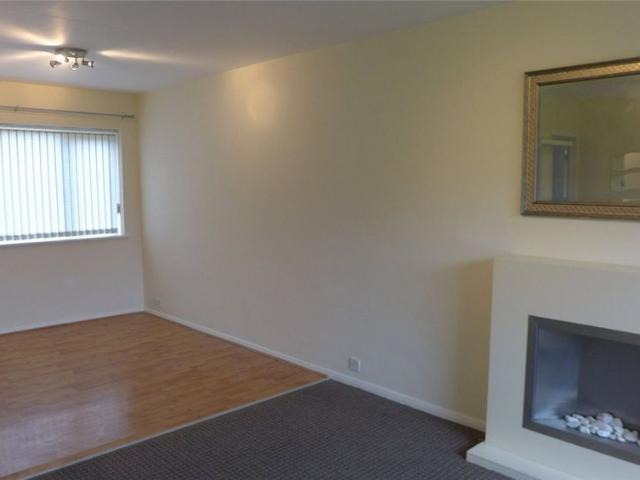 House for rent in Ernesford Grange, West Midlands