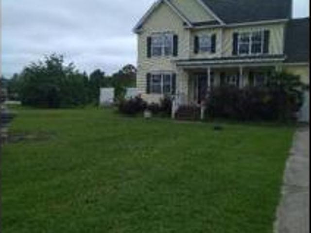 House for sale in Hope Mills