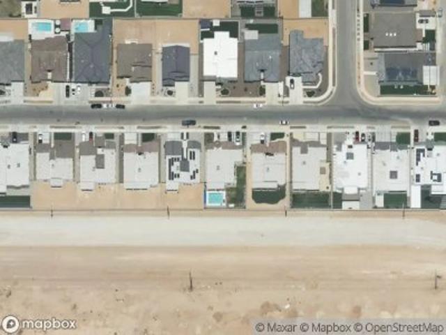 House for sale in El Paso, Texas