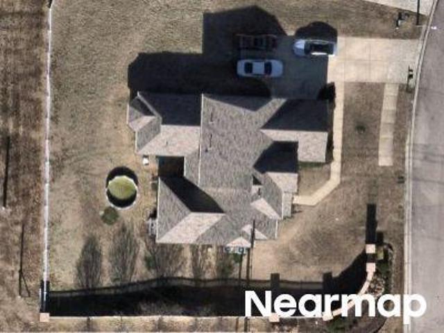 Property for sale in Southaven, Mississippi