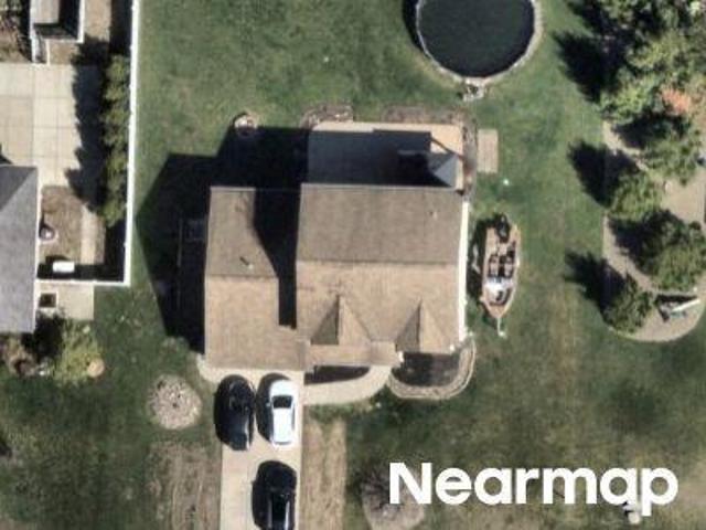 House for sale in Hamburg, New York