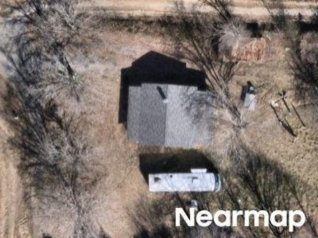 House for sale in Rowan, North Carolina