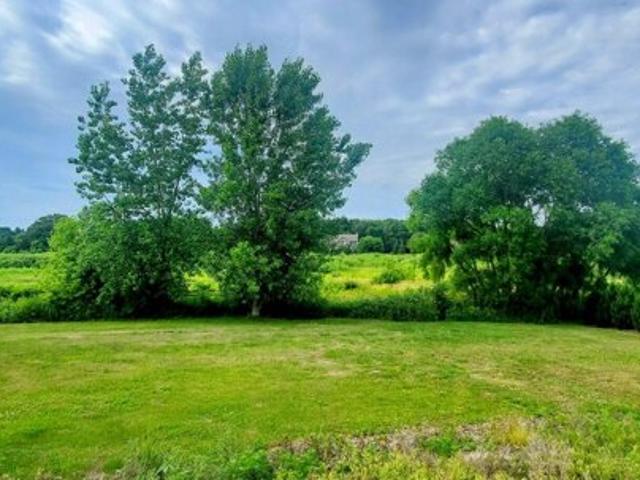 Land for sale in Elgin