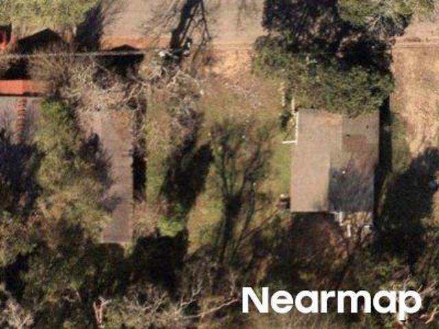 Land for sale in Hope Hull, Alabama