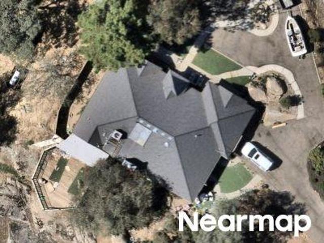 House for sale in Yosemite Lakes Park, Coarsegold