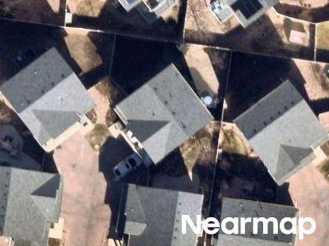 Property for sale in Colorado Springs, Colorado