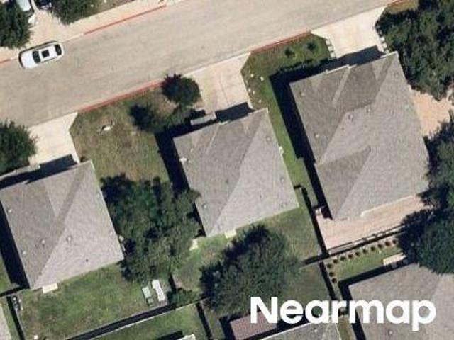 Condo for sale in Williamson, Texas