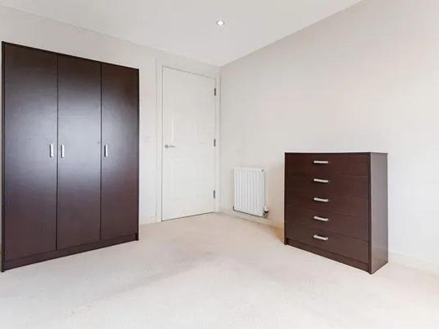 Apartment for rent in Forgewood, Motherwell