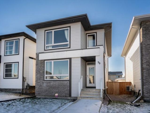 House for rent in East St. Paul, Manitoba