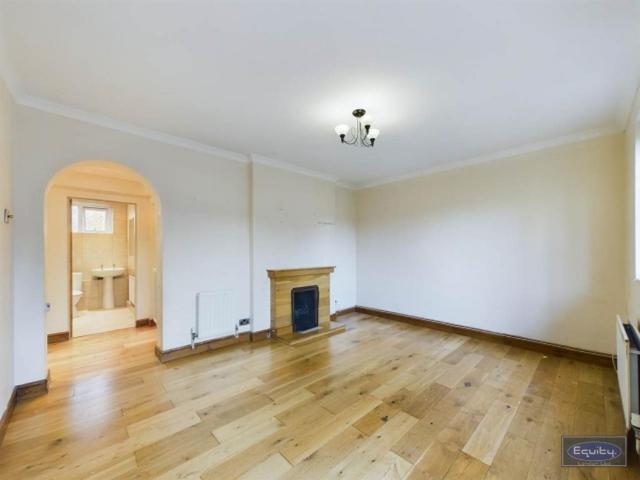 Apartment for rent in Crook Log, Welling