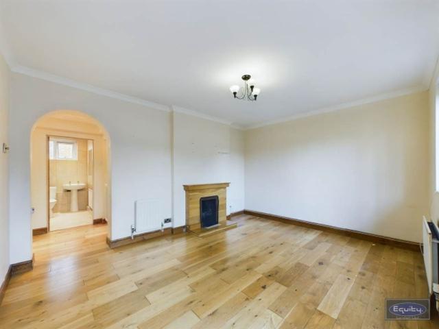 Apartment for rent in Crook Log, Welling