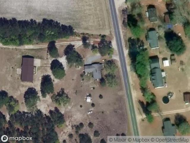 House for sale in Stedman, North Carolina