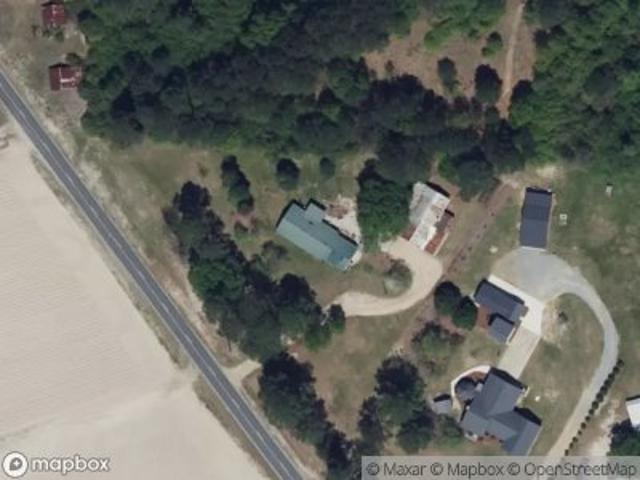 Property for sale in Stedman, North Carolina