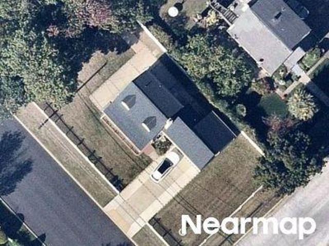 House for sale in Nassau, New York