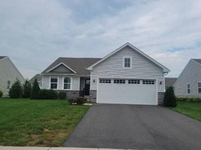 House for sale in Mount Royal, New Jersey