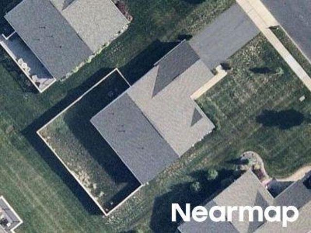 Property for sale in Mount Royal, New Jersey