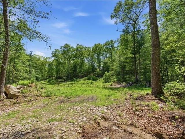 Land for sale in West Greenwich, Rhode Island