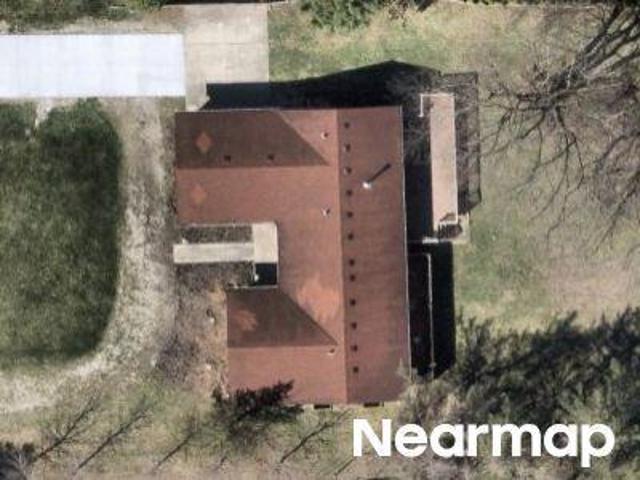 House for sale in Rochester Hills, Michigan