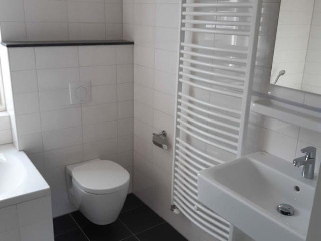 Appartement te huur in Gelderland
