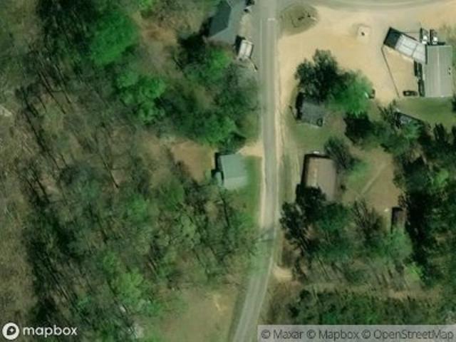 House for sale in Fulton, Itawamba County