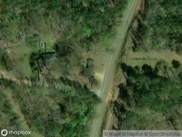 Property for sale in Fulton, Itawamba County