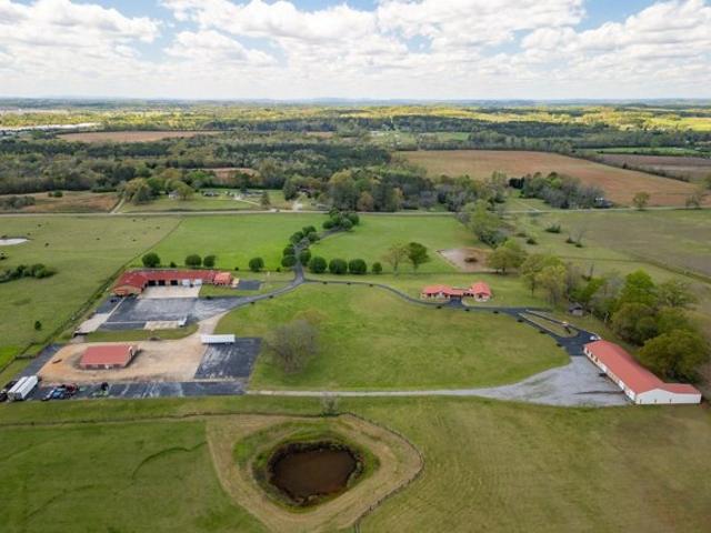 House for sale in Eastaboga