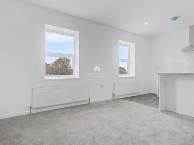 House for rent in Bocking, Braintree