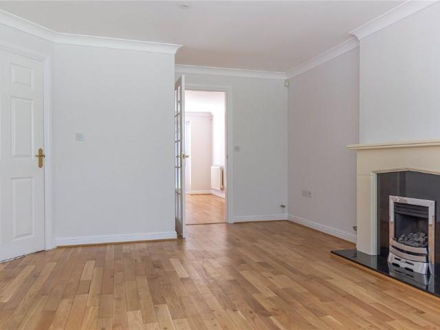 House for rent in Repton Grange, Feckenham