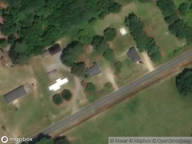 House for sale in Warsaw, North Carolina