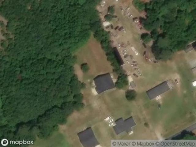 House for sale in Warsaw, North Carolina