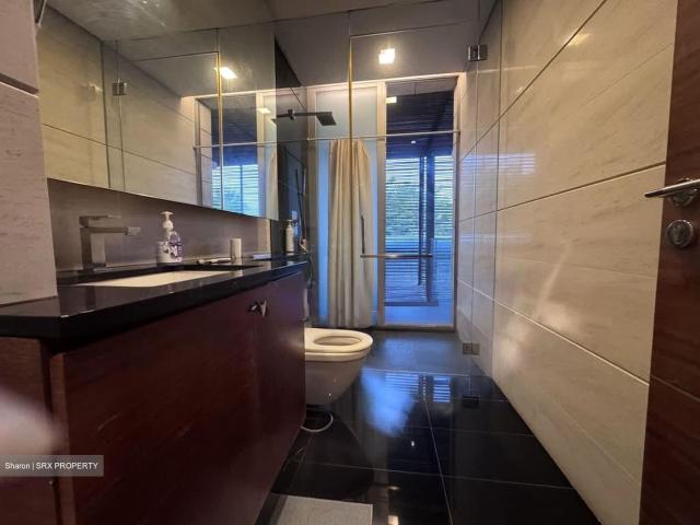 Detached House for sale