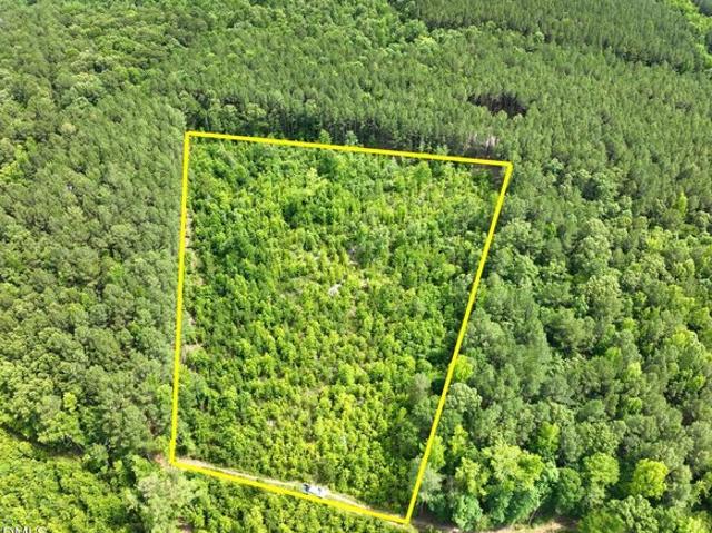 Land for sale in Chatham, North Carolina