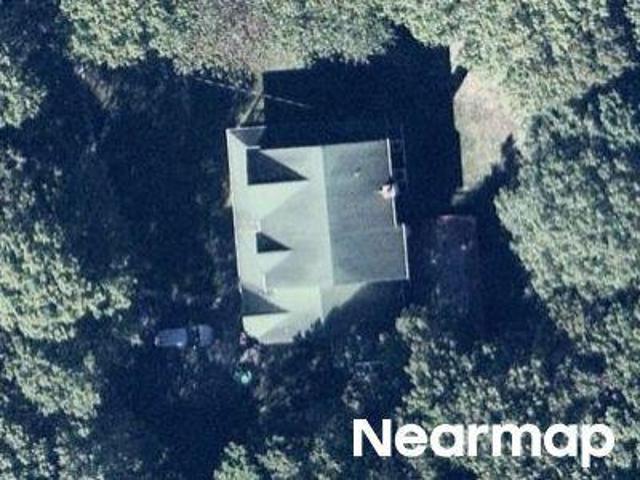 House for sale in Centereach, New York