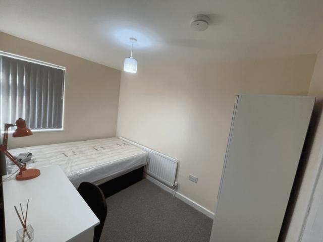 House for rent in Canley, Coventry